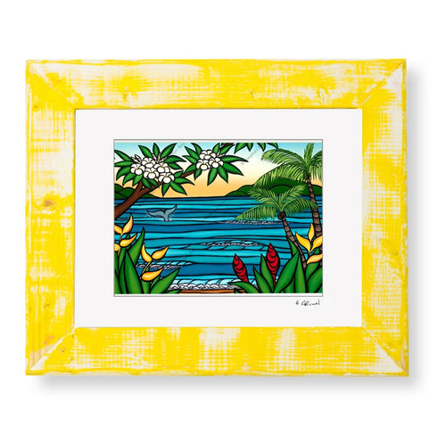 LAHAINA SHORES